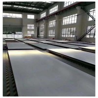 供应304不锈钢板、316不锈钢板、310S不锈钢板 质量保证