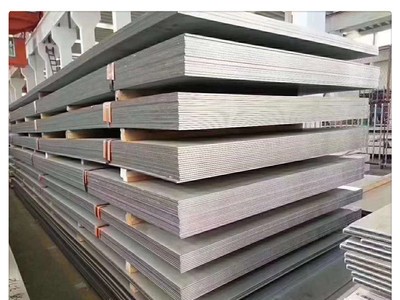 厂家现货供应国产1Cr18Mn8Ni5N不锈钢板材 S35450中厚板供应