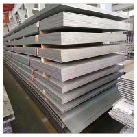 厂家现货供应国产1Cr18Mn8Ni5N不锈钢板材 S35450中厚板供应