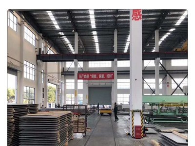 大量现货 304L不锈钢板 2B板销售 价格优惠 欢迎咨询订购