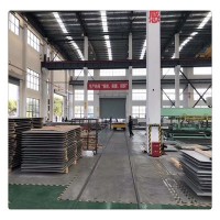 大量现货 304L不锈钢板 2B板销售 价格优惠 欢迎咨询订购