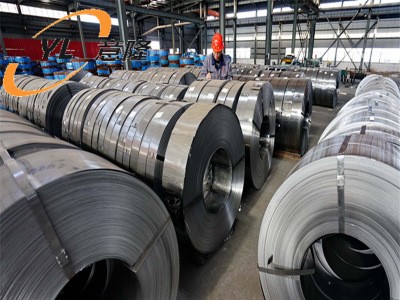 现货BZn15-21-1.8锌白铜带 棒材 BZn15-21-1.8锌白铜板材 耐腐蚀