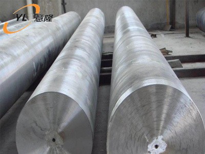 意隆现货热销C76200锌白铜，C76200白铜棒，白铜带，品质保证