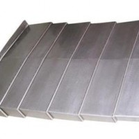 现货941不锈钢板0Cr12Ni25Mo3Cu3Si2Nb镜面卷材切割加工零售厂家