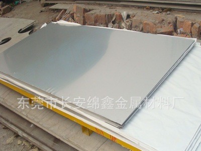 【不锈钢板】高硬度316L不锈钢板 316L不锈钢板材强耐腐蚀