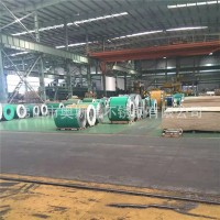 太钢8K镜面316L不锈钢板 现货厂家直销0.8/1.5/2.0镜面贴膜分条