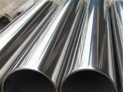 厂家直销 304不锈钢毛细管 卫生级316L毛细管 精密管 无缝钢管