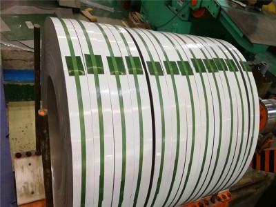 现货供应201深冲钢带 201高铜 镜面卷 加工定做厂家直销 欢迎选购