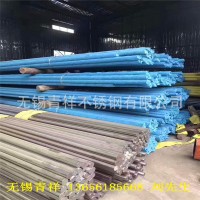 现货供应201不锈钢圆钢 黑棒 规格齐全201易削棒 高铜棒