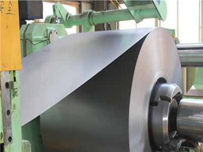 现货供应电磁纯铁圆钢DT4C电工纯铁 DT4C纯板材 DT4C电磁铁可切割