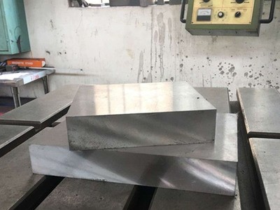 厂家直销P20H模具钢 P20H模具钢高韧性 塑胶模具钢现货供应可切割