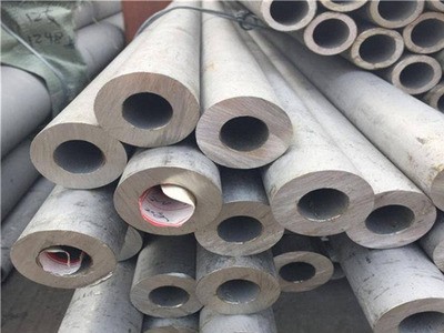 现货供应38cr钼铝合金钢圆钢 大量现货库存 原厂质保合金钢锻件