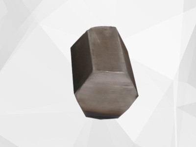 供应q235六角钢 山东热轧六角钢棒批发 高精密冷拉六角棒加工厂家