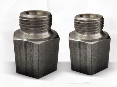 供应优质冷拉六角钢六角方钢 Q235六棱方钢 六棱钢 40cr