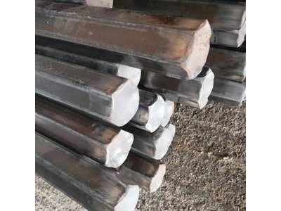 冷拔六角钢 厂家直售 量大从优 专业加工