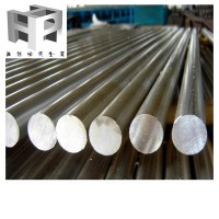 销售SAE4135圆钢 SAE4135棒材 35CrMo钢板 规格齐全