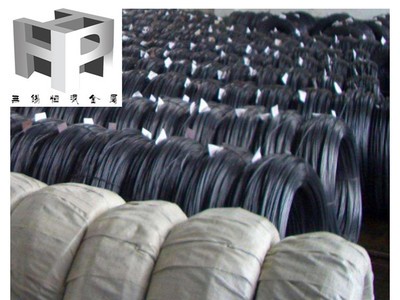 现货宝钢20CR冷镦钢线材 20CR球化退火线材 20CR精拉线