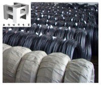 现货宝钢20CR冷镦钢线材 20CR球化退火线材 20CR精拉线