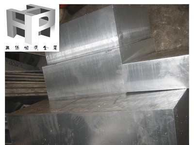 现货供应5083H32铝板 5083H32铝合金 5083H32防锈铝 5083H32