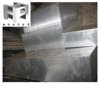 现货供应5083H32铝板 5083H32铝合金 5083H32防锈铝 5083H32