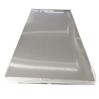 201不锈钢板批发零售 联众不锈钢冷轧板量大从优厂价直供预购从速