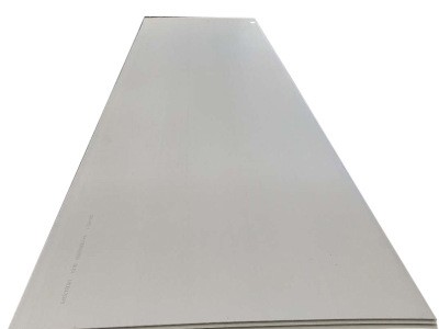 304不锈钢板白钢板不锈钢平板耐热不锈钢板加工服务配送到厂