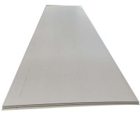 304不锈钢板白钢板不锈钢平板耐热不锈钢板加工服务配送到厂