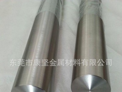 厂家供应201/303/304不锈钢棒 直径40mm不锈钢圆钢 不锈钢光亮棒