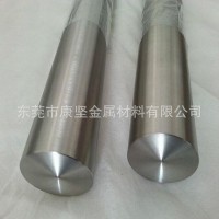 厂家供应201/303/304不锈钢棒 直径40mm不锈钢圆钢 不锈钢光亮棒