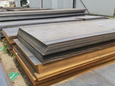 热轧卷Q235B 开平板 普通热轧卷定尺开平3.0*1500*C现货价格