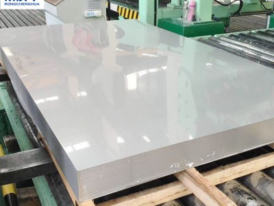 太钢现货304不锈钢板 拉丝镜面剪折冷轧316l 310S 304不锈钢板材