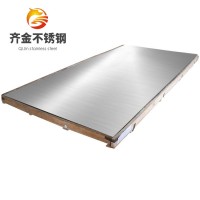 316L不锈钢板拉丝不锈钢板304抛光镜面发生抛光玫瑰金不锈钢板