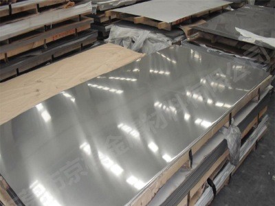 供应Core ten A、Core ten B钢板