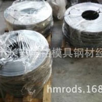 供应AZ80A ZK40 ZK60A