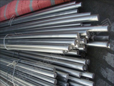 供应SFC13M圆棒 光棒 快削钢