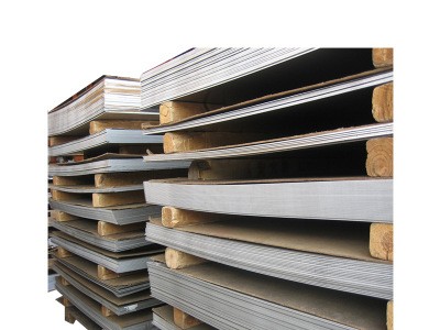 厂家直销304、316L、321、310S 耐高温不锈钢板 超薄钢板 中厚板