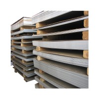 厂家直销304、316L、321、310S 耐高温不锈钢板 超薄钢板 中厚板