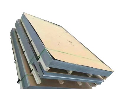 厂家直销不锈钢板材304奥氏体不锈钢热轧板2205双向钢不锈钢板卷