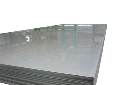 厂家直销201 316L 321 310S 304不锈钢中厚板工业板卷筒焊接加工