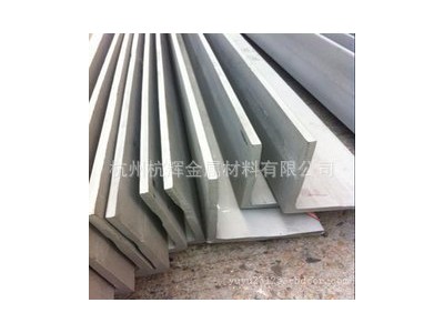 清凉促销正宗304不锈钢扁钢有冷拉热拉酸白扁钢尺寸精准平整度好