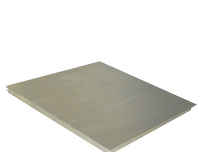 201不锈钢板材 不锈钢拉丝板材 304不锈钢花纹板