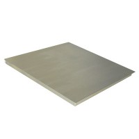 201不锈钢板材 不锈钢拉丝板材 304不锈钢花纹板