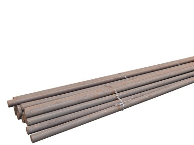 304/316L不锈钢棒材实心不锈钢黑棒加工易车削不锈钢圆棒批发