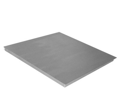 304不锈钢板材镜面拉丝不锈钢板冷热轧316L不锈钢板材激光切割