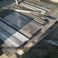 供应山东地区保温铝皮 铝卷价格 压花铝板 济南合金铝板 橘纹