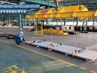 厂家现货高性能2205不锈钢板s32205双相不锈钢板s31803钢板批发