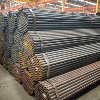 架子管大量现货 架子管建筑用 架子管48*2.75零售 量大优惠架子管