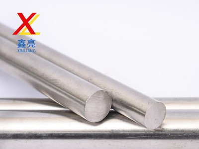 厂家直销303研磨棒光亮棒 易切削圆棒 304不锈钢抛光研磨棒批发