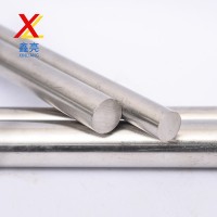 厂家直销303研磨棒光亮棒 易切削圆棒 304不锈钢抛光研磨棒批发