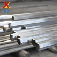 201 304 316L不锈钢六角棒 六角钢棒 可零切加工下料